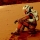 The Martian