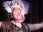 A Funny Thing Happed on the Way to the Forum starring Geoffrey Rush