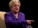 Driving Miss Daisy starring Angela Lansbury, James Earl Jones and Boyd Gaines.