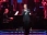 Dream Lover - The Bobby Darin Musical - World Premiere