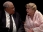 Driving Miss Daisy (Film)
