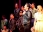 Grease - The Musical