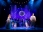 Midnight The Cinderella Musical